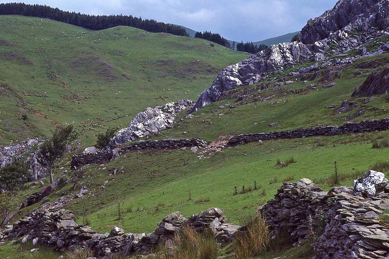 WT 2700 337-14 UK 1992-1.jpg